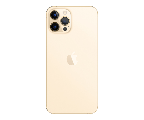 Cover personalizzate Apple iPhone 12 Pro Max