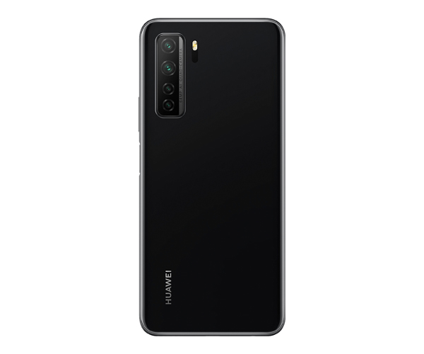 Cover personalizzate Huawei P40 Lite 5g