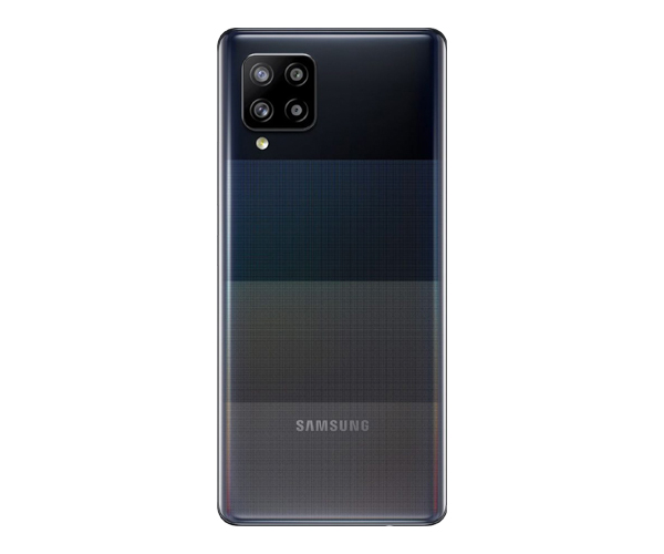 Cover personalizzate Samsung Galaxy A42 5G