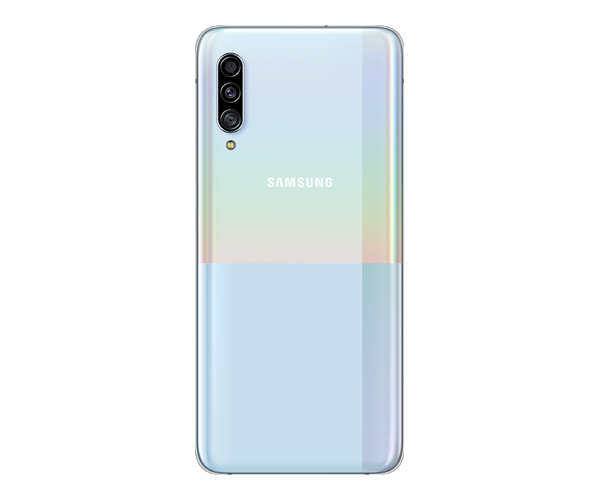 Cover personalizzate Samsung Galaxy A90 5g