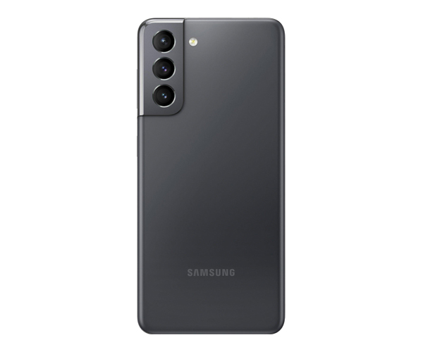 Cover personalizzate Samsung Galaxy S21 5G