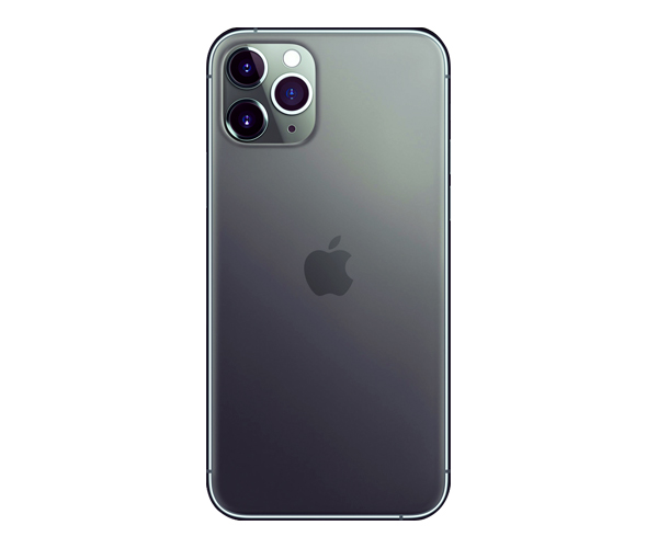 Cover personalizzate Apple iPhone 11 Pro