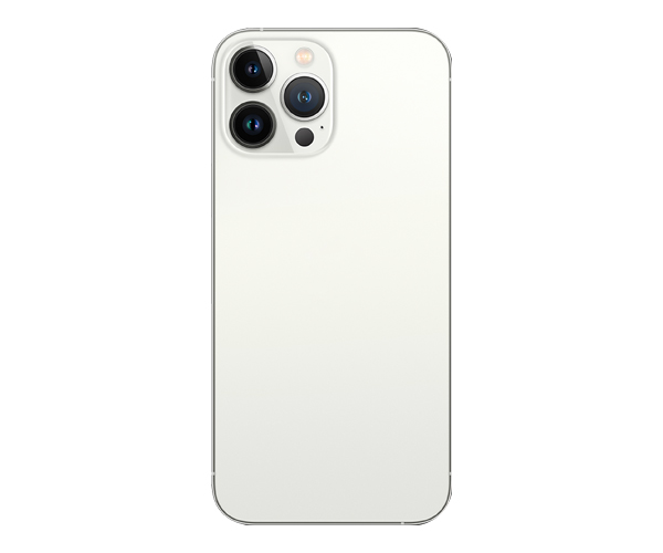 Cover personalizzate iPhone 13 Pro Max