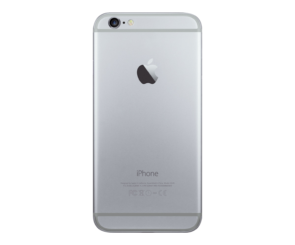 Cover personalizzate iPhone 6s Plus