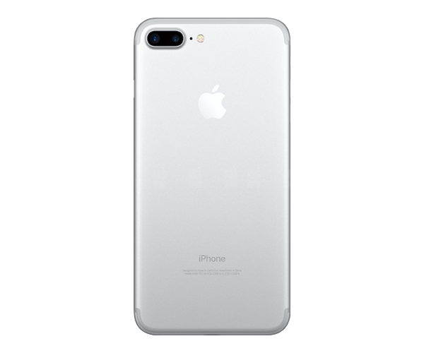 Cover personalizzate Apple iPhone 7 Plus