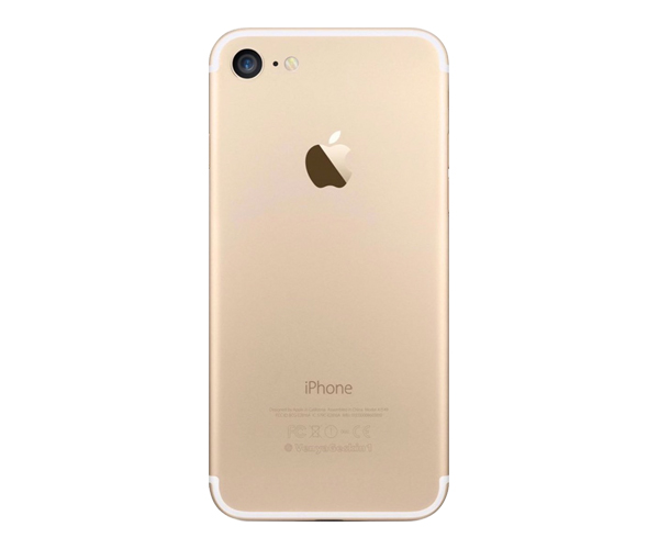 Cover personalizzate Apple iPhone SE 2020