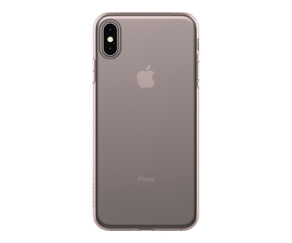 Cover personalizzate Apple iPhone XS Max