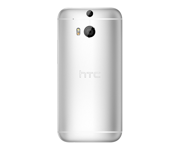 Cover personalizzate HTC One M8