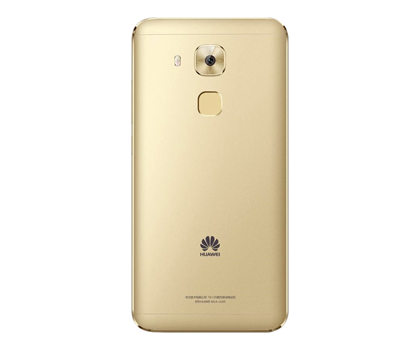 Cover personalizzate Huawei G9 Plus