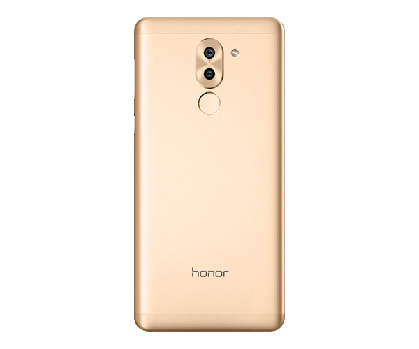 Cover personalizzate Huawei Honor 6X