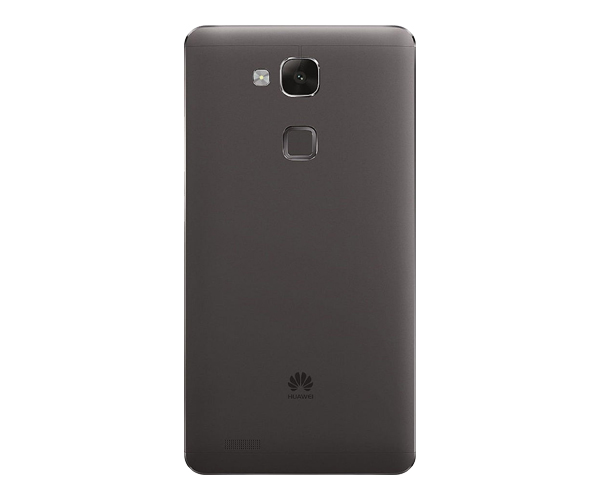 Cover personalizzate Huawei Mate 7