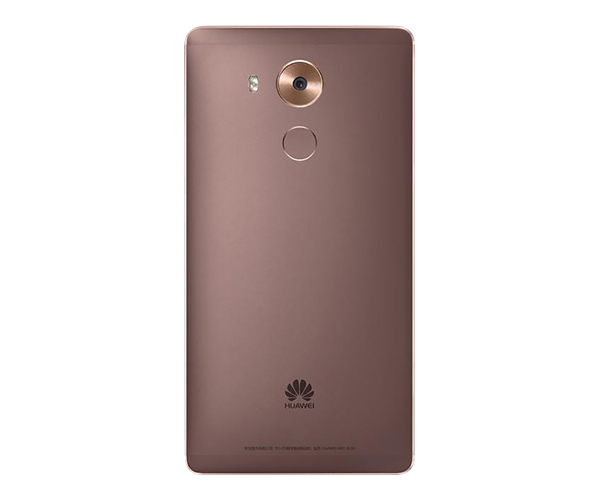 Cover personalizzate Huawei Mate 8