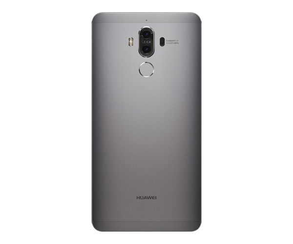 Cover personalizzate Huawei Mate 9