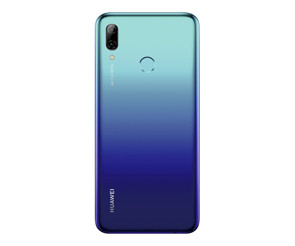 Cover personalizzate Huawei P Smart 2019