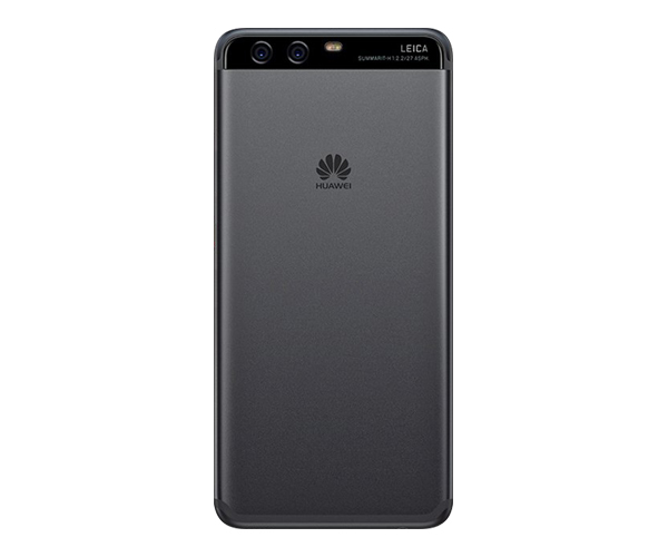 Cover personalizzate Huawei P10