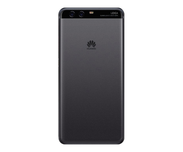 Cover personalizzate Huawei P10 Plus