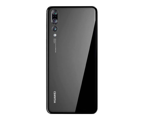 Cover personalizzate Huawei P20 Pro