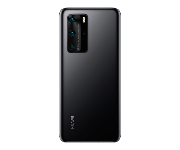 Cover personalizzate Huawei P40 Pro