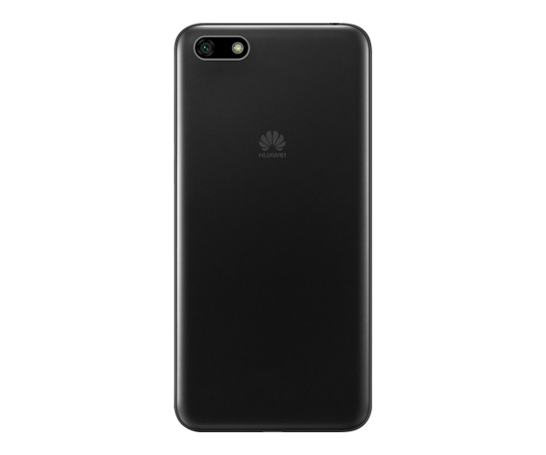 Cover personalizzate Huawei Y5 2018