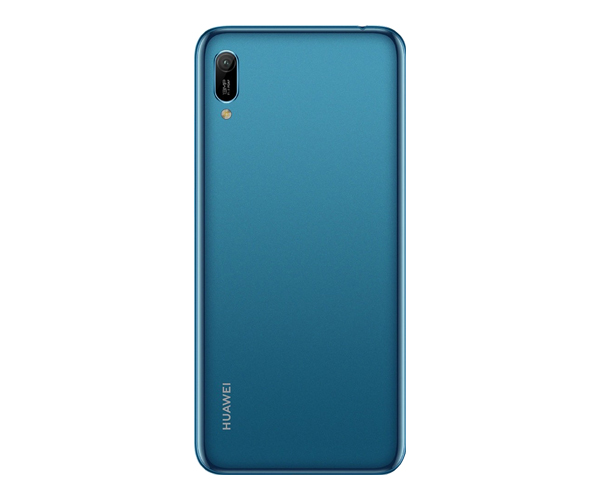 Cover personalizzate Huawei Y6S