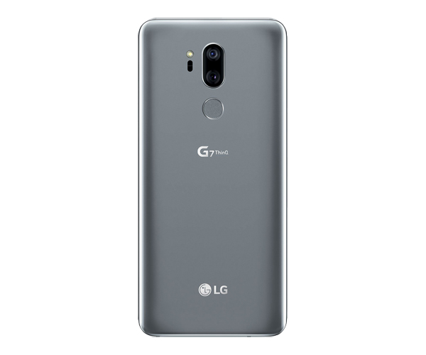 Cover personalizzate LG G7
