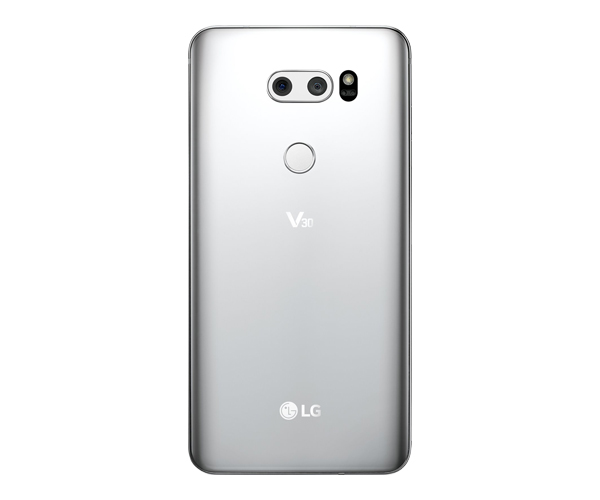 Cover personalizzate LG V30