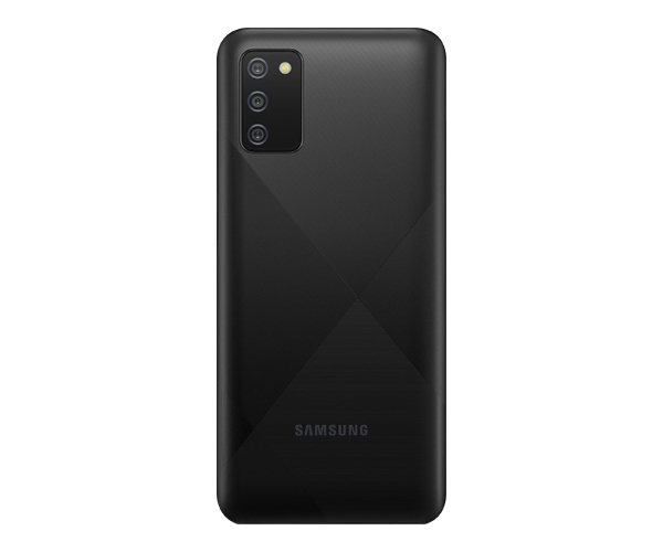Cover personalizzate Samsung Galaxy A02s