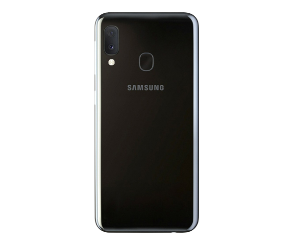 Cover personalizzate Samsung Galaxy A20e