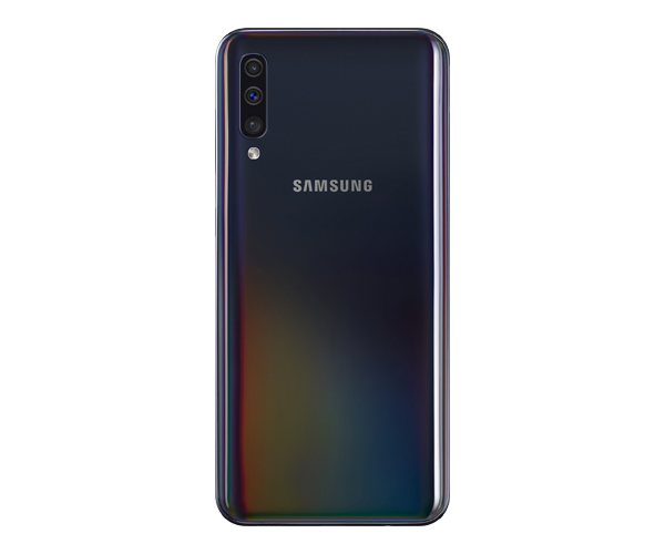 Cover personalizzate Samsung Galaxy A30s