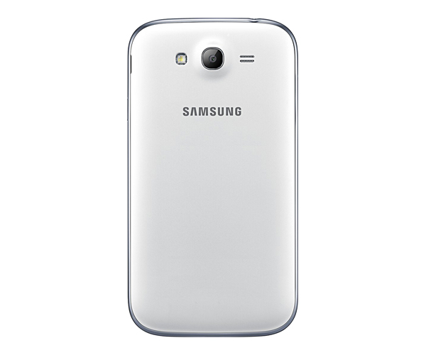 Cover personalizzate Samsung Galaxy Grand Neo Plus