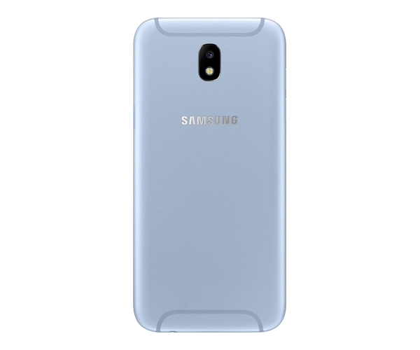 Cover personalizzate Samsung Galaxy J5 2017