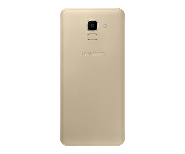 Cover personalizzate Samsung Galaxy J6