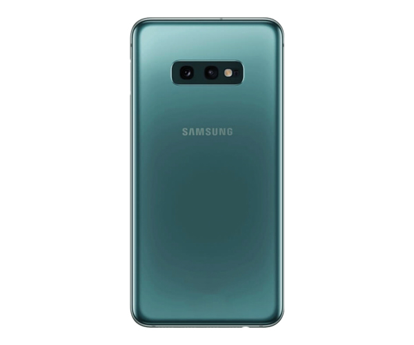 Cover personalizzate Samsung Galaxy S10e