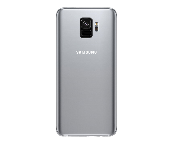 Cover personalizzate Galaxy S9
