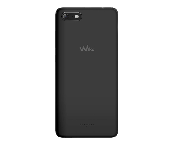 Cover personalizzate Wiko Tommy 3